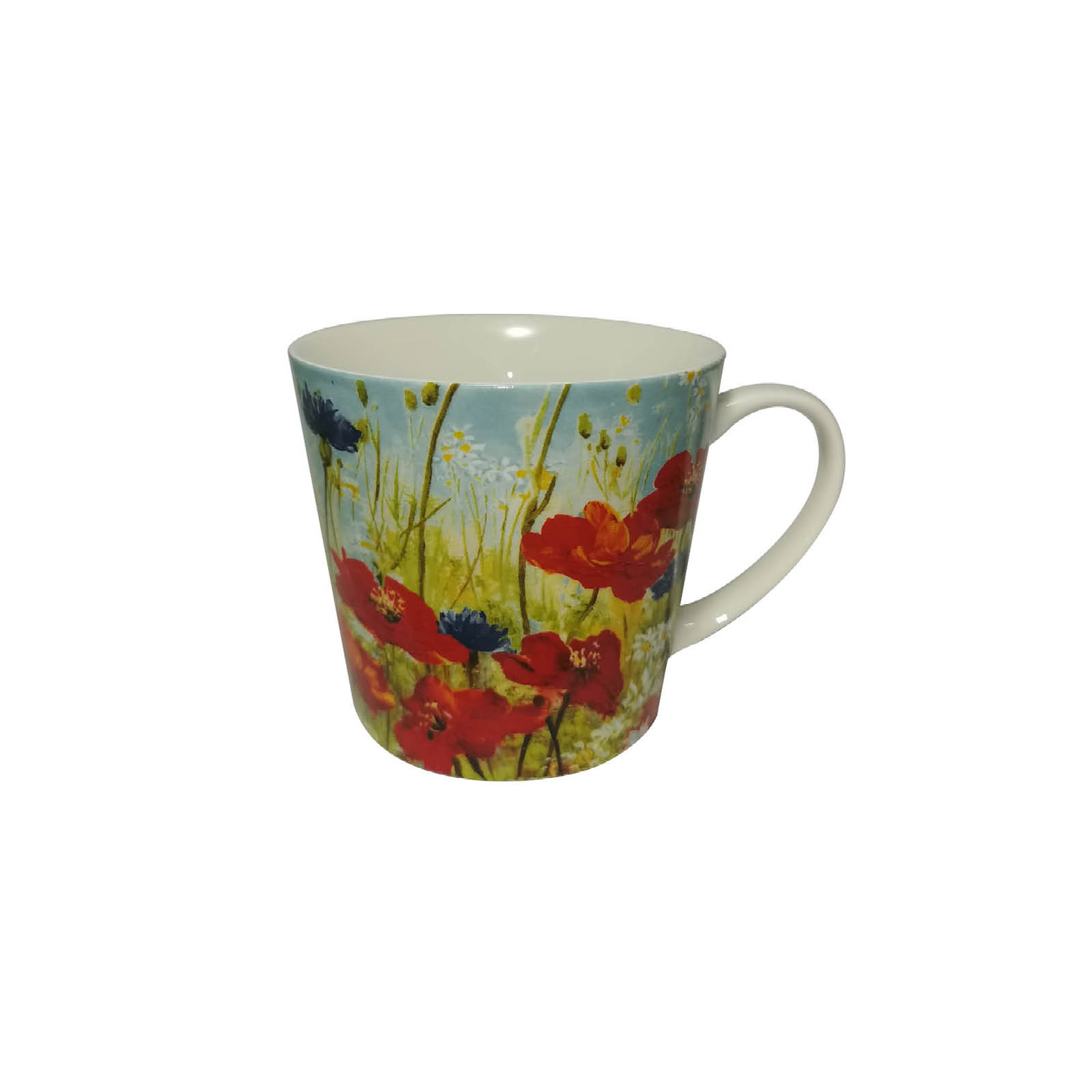 Gemütlichkeitsbecher 560ml 7626190B-030A-4BAA-B902-2C30D3F4DCFD.jpg