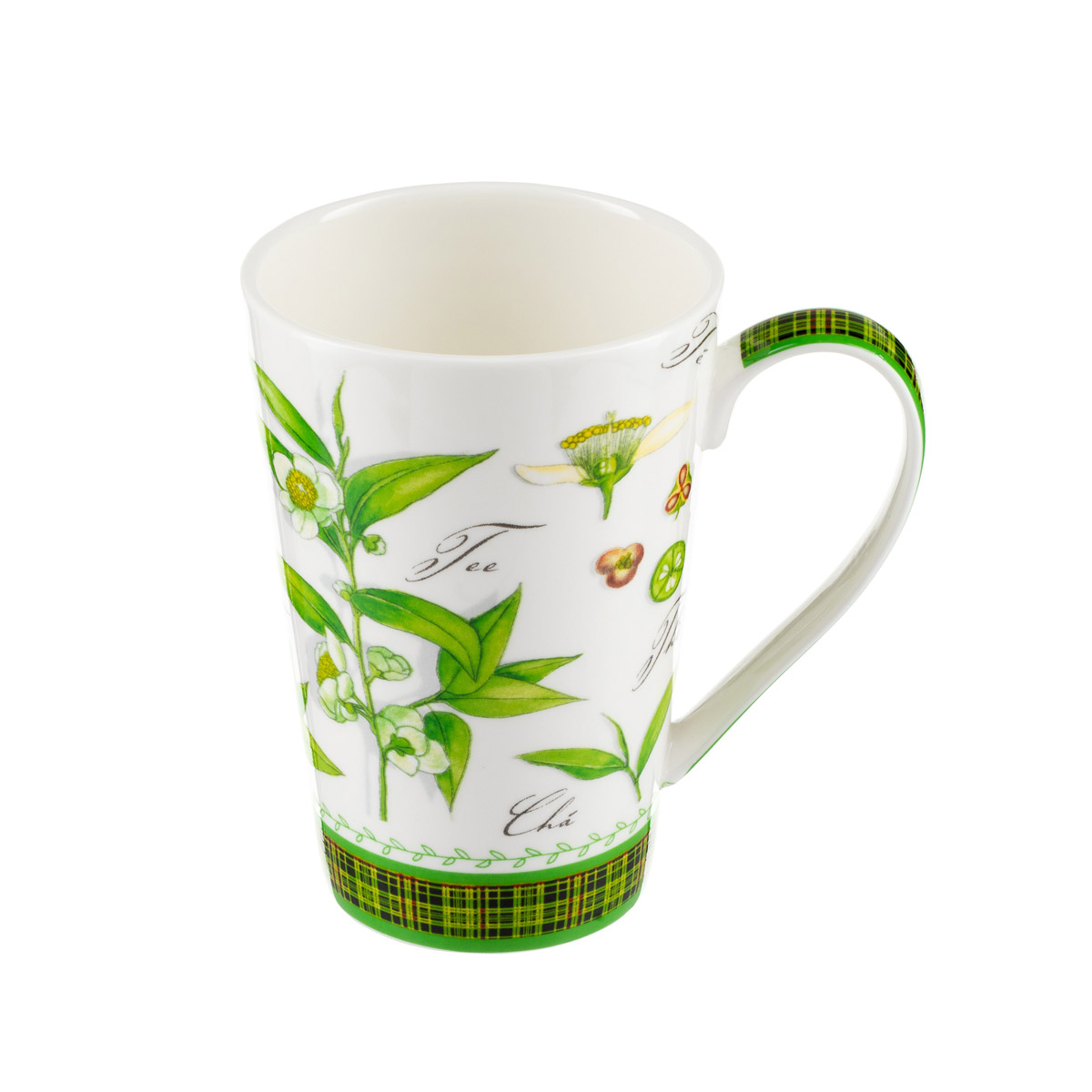 Becher Brillantporzellan - Iglu 0,3l TEEBLATT 216B3755-0993-4857-AC5D-79A3DDD136A2.jpg