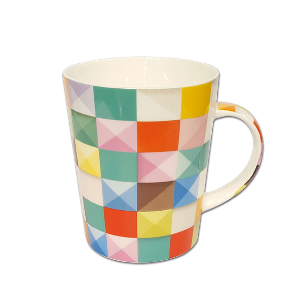 Becher Brillantporzellan - Modern 0,4l 64BBDEF5-3BFB-49F7-8861-01C805BB3C8D.jpg