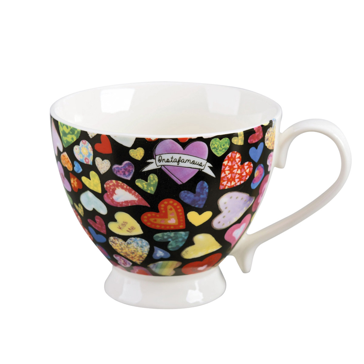 Porzellan Jumbotasse 0,4l C2C19224-873C-4A95-B63F-9362E88C8D00.jpg