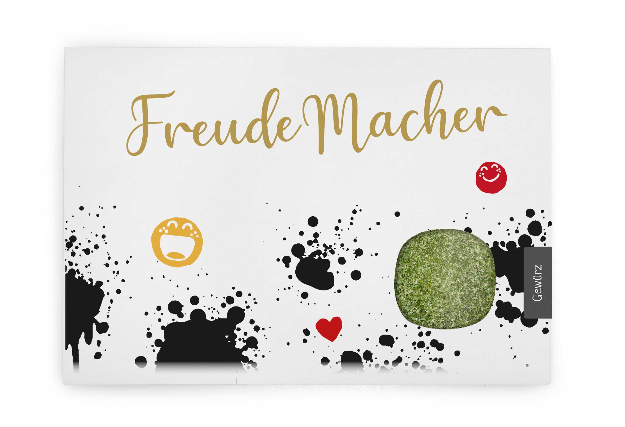 Freude Macher -Grußkarte 1713EE34-B973-4E6B-B329-83186324D7B6.jpg