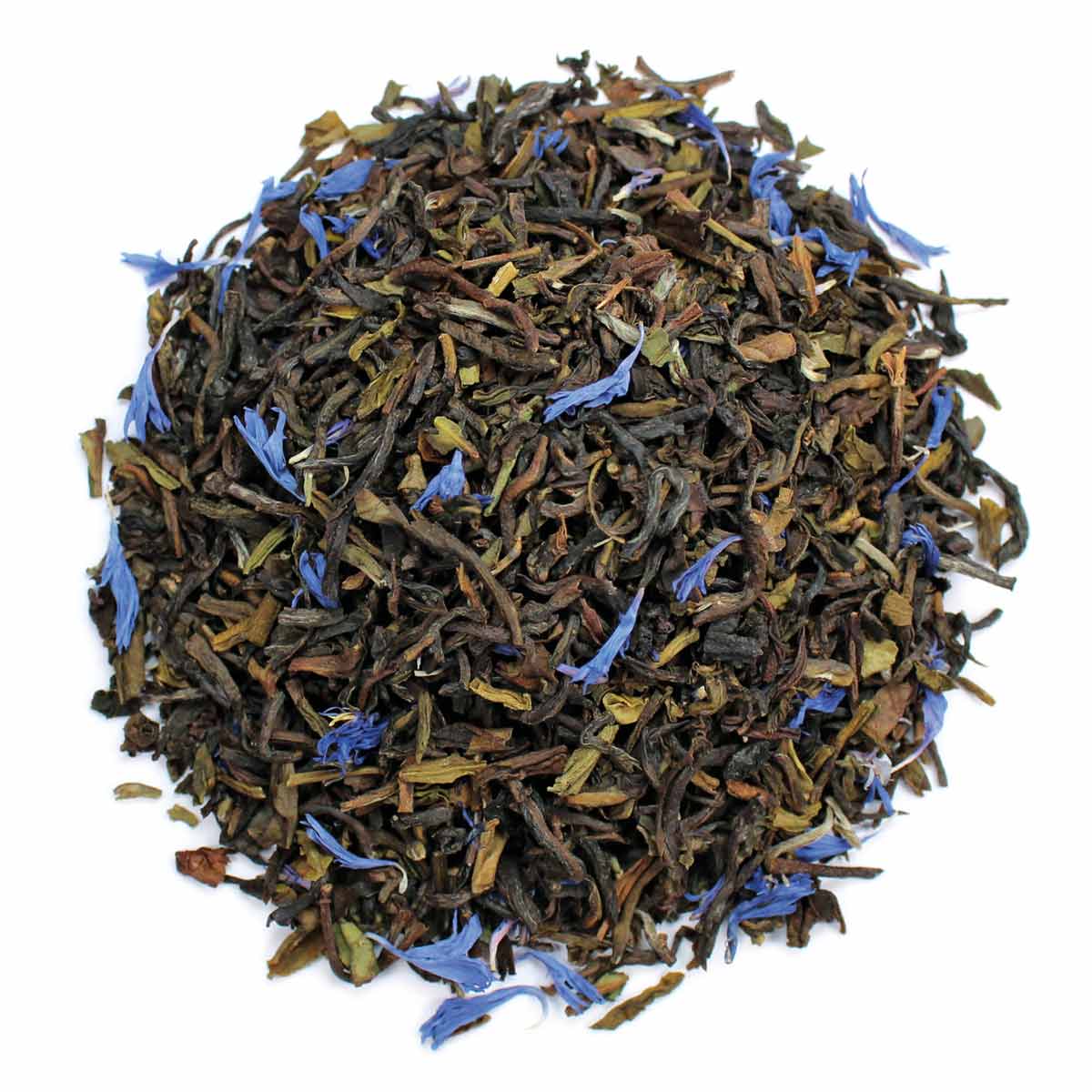 Earl Grey Blue Star 1 kg/Pkg aromatisierte Schwarzteemischung CCE25FAB-0A0A-4B8F-9EB6-6D22BBC11DB5.jpg