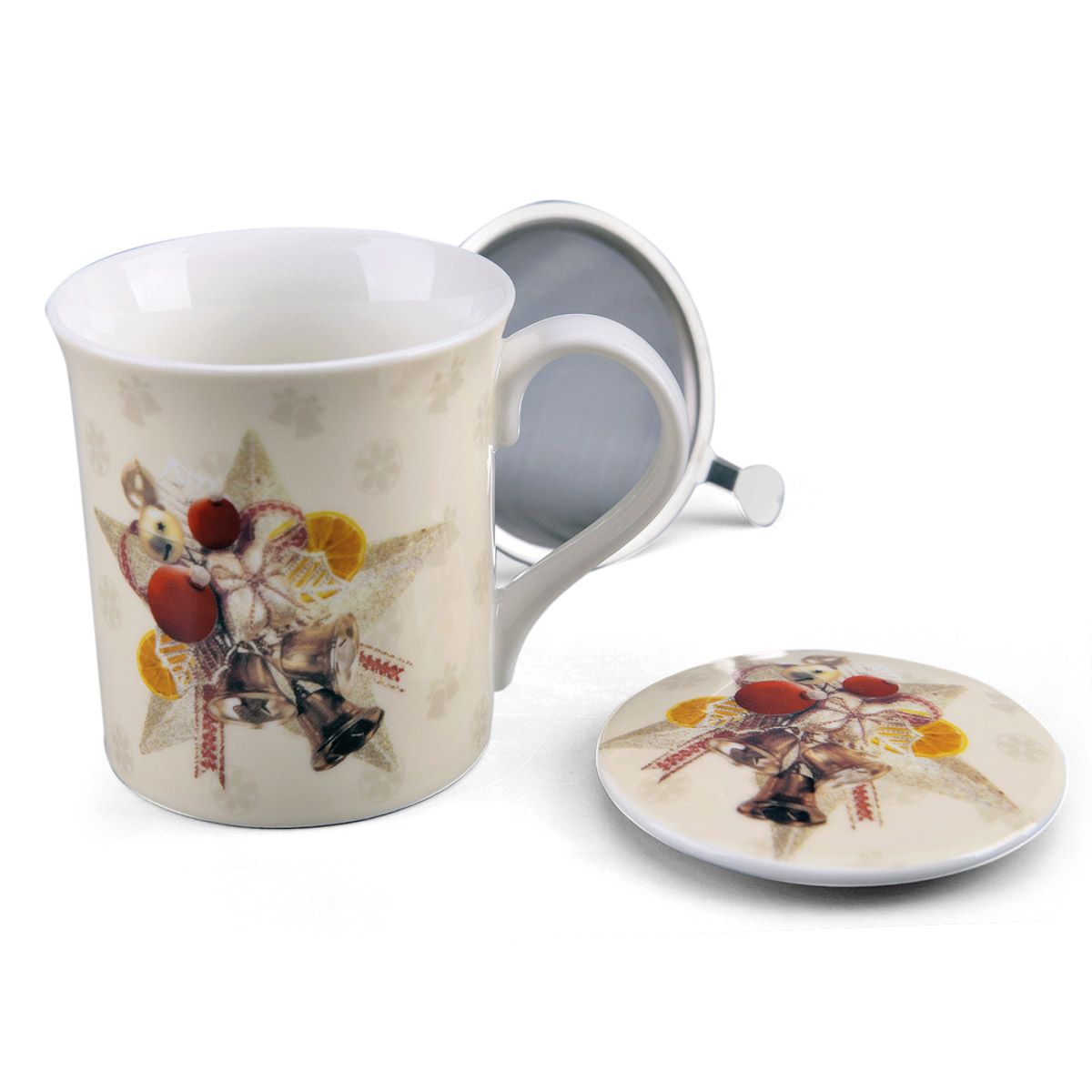 Porzellan Kräuterteetasse mit Deckel und Sieb 0,3l A6EEBFAC-FD96-47B7-8227-0F7B0CFC8335.jpg