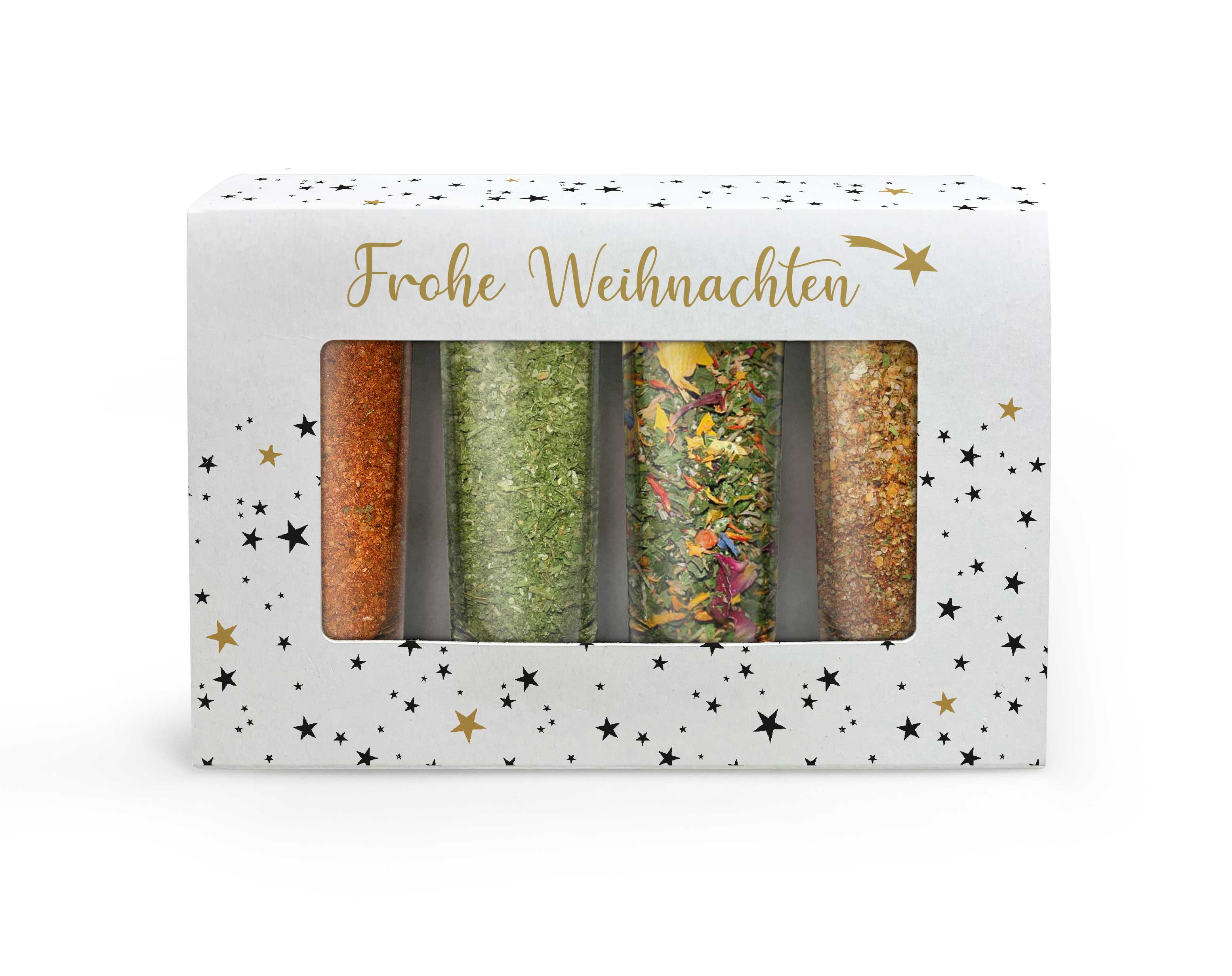 4-er Spice Shot  - Frohe Weihnachten 2E16C7C7-432D-4F45-B1BF-99BC778C8690.jpg