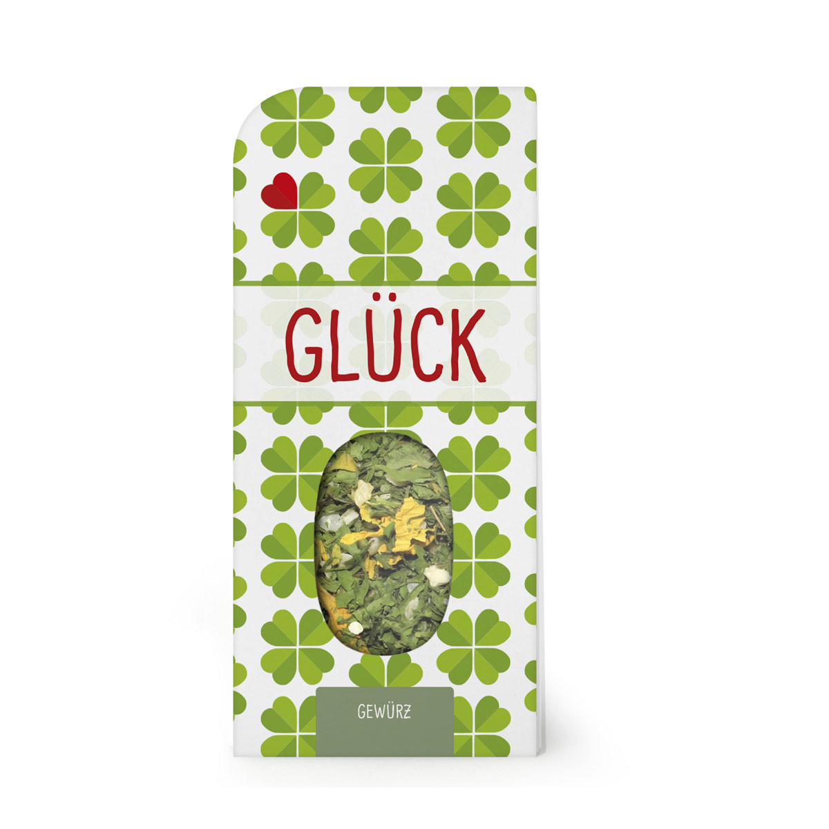 Glück Kleeblatt Genusskarte Gewürz EE0DA960-25D1-4EBF-8245-166DDBCFE076.jpg