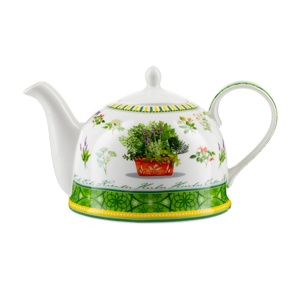 Kanne Brillantporzellan - Iglu 1,1l 2897EAAA-694C-404F-BA46-9C0D8187C1F3.jpg