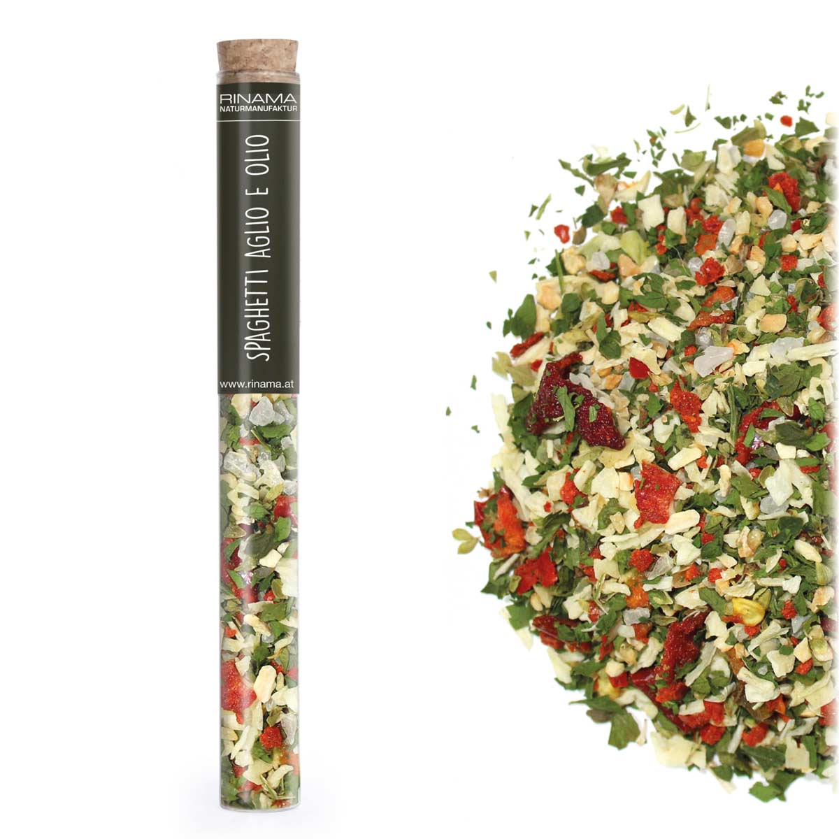 Spaghetti all' Olio 13g/Glaszylinder 7F3F25CB-49DB-4BB1-B6D8-71E928C94A6E.jpg