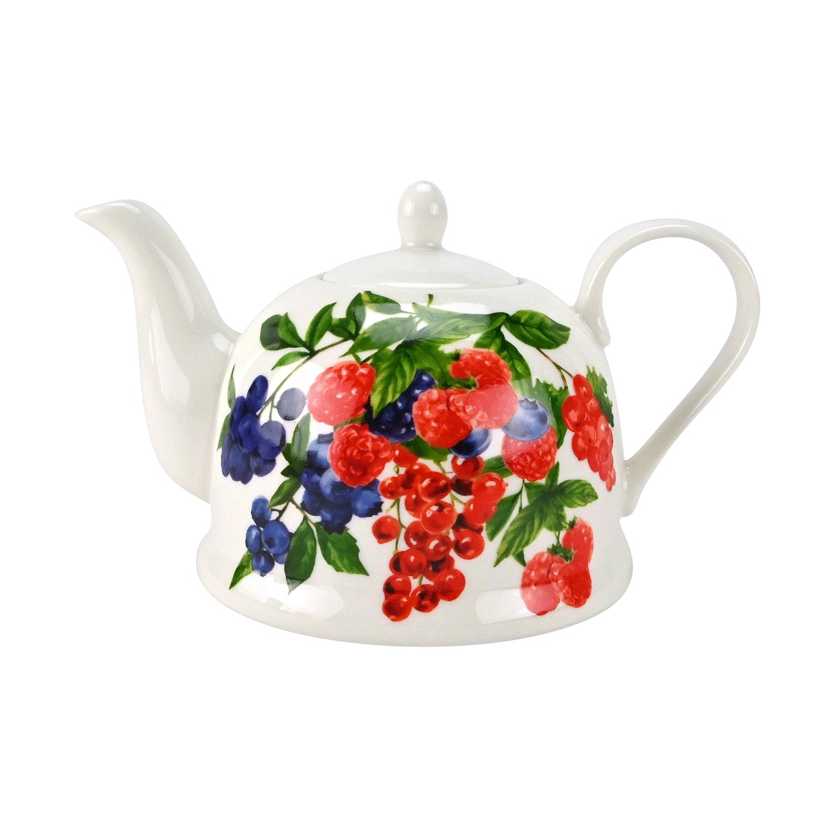 Iglu-Kanne Brillantporzellan Beeren 9A37D941-0DD2-4FD2-94F9-B6A1A3F79875.jpg