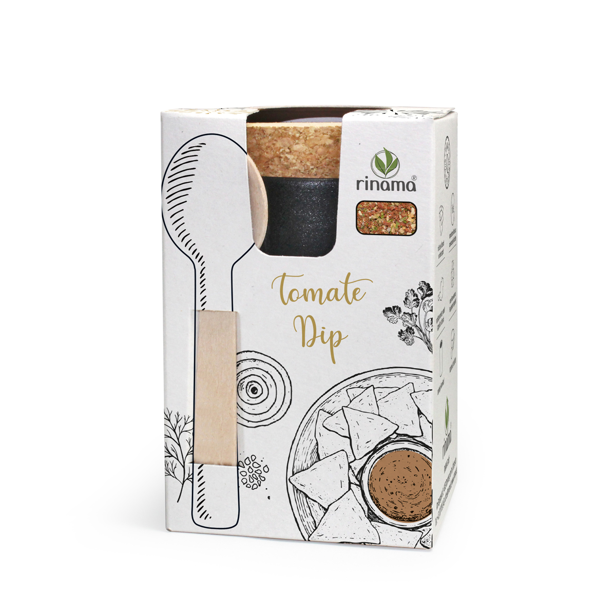 Spice Pot Tomaten Dip 70g 45430902-AA6C-4B6F-8D58-2159E3BDD549.jpg