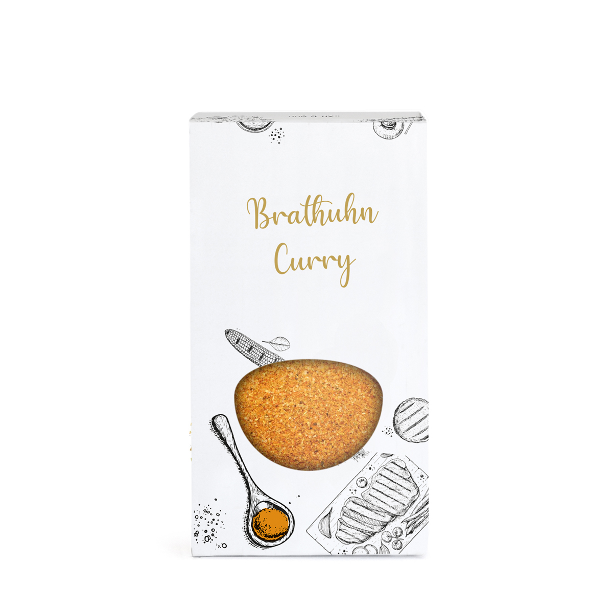 Brathuhn Curry 80g/Pkg naturbelassene Gewürzmischung CBD0D2D7-2B8E-42A3-8DA2-5AF1DE2B3A27.jpg