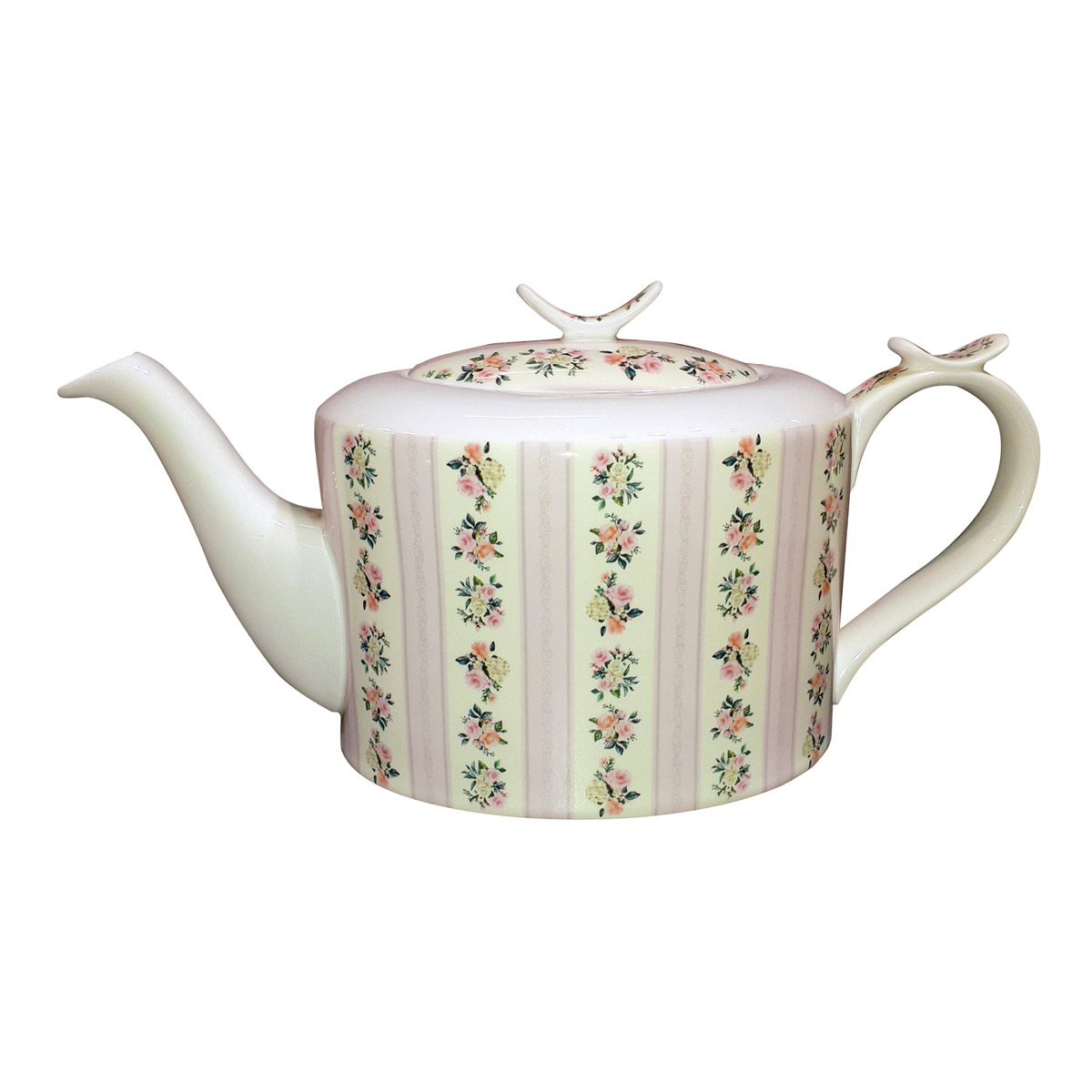 Kanne Brillantporzellan - Modern 1,3l D989EE04-3C36-4D15-A589-F2109A54345D.jpg