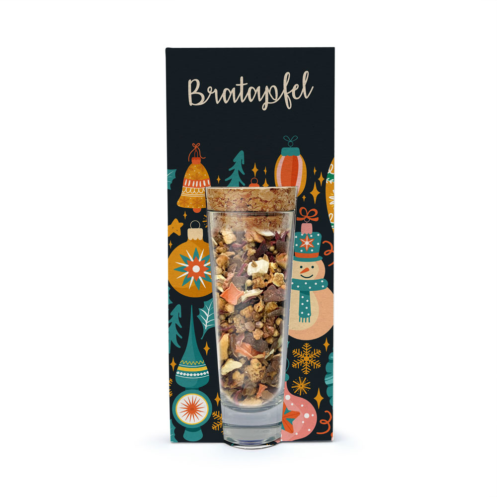 Tea Shot - Winterkollektion 01 Bratapfel 16g 723D617D-A9E5-4085-8CE7-FB7E9212E879.jpg