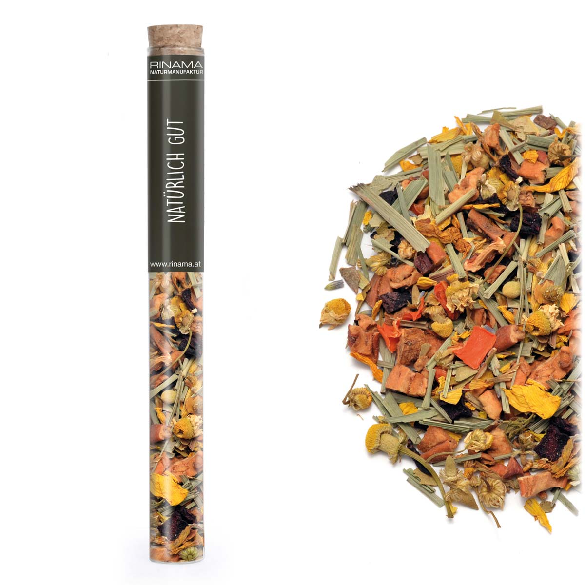 Natürlich Gut 10g/Glaszylinder 20100686-5B95-41E7-9600-1E6E28F104EA.jpg