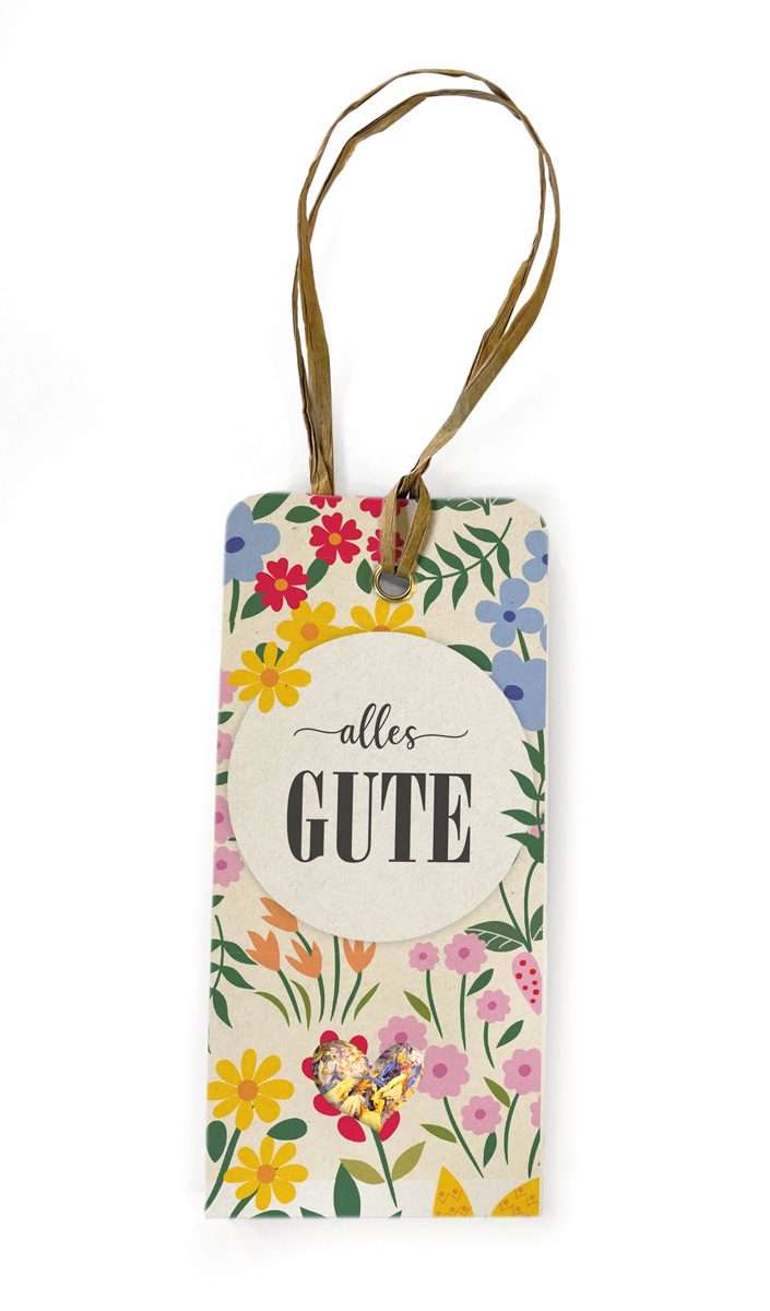 Anhänger BLUMEN, Herz, "Alles Gute" 8591FE26-7591-4F0B-BAB3-5B8D96C3F5F4.jpg