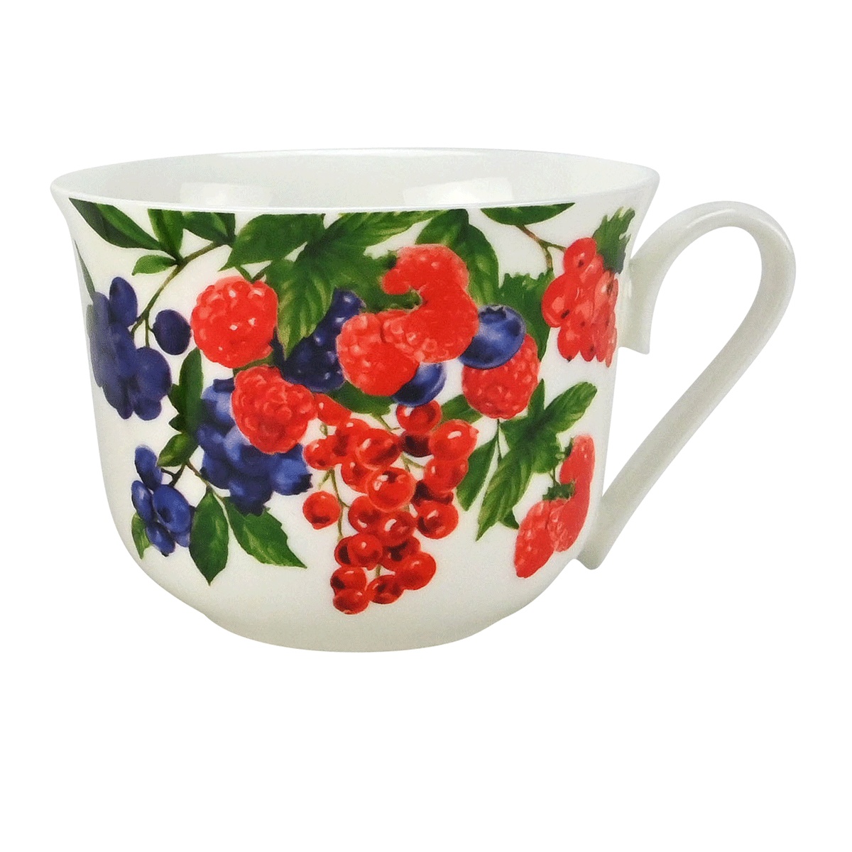 Jumbotasse 0,5l Brillantporzellan Beeren 60180DB1-848F-4C7C-AF3D-AC0D237CF8B7.jpg