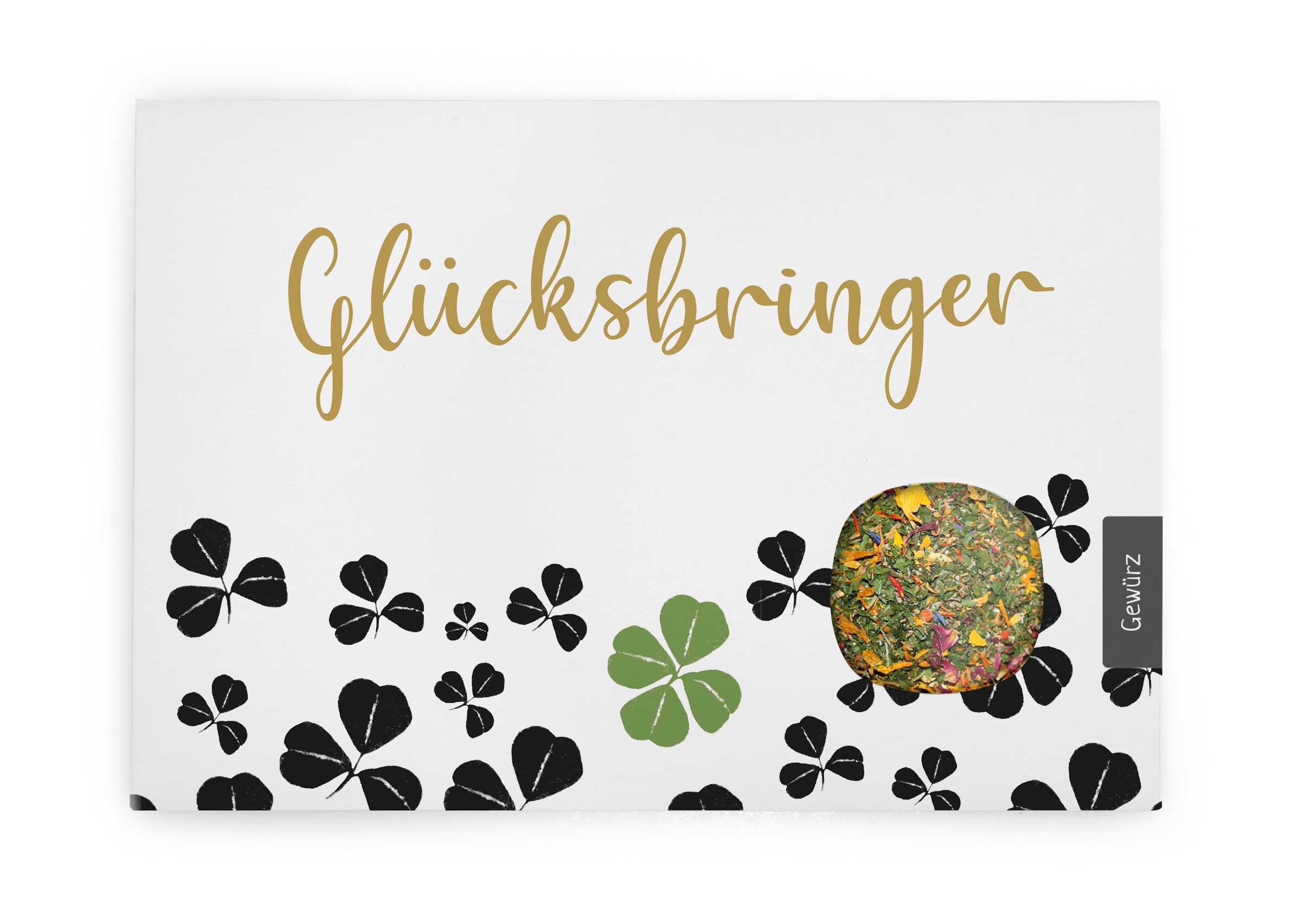 Glücksbringer -Grußkarte 3CB46A2A-C3E4-4986-B509-E554FA4EE4EA.jpg