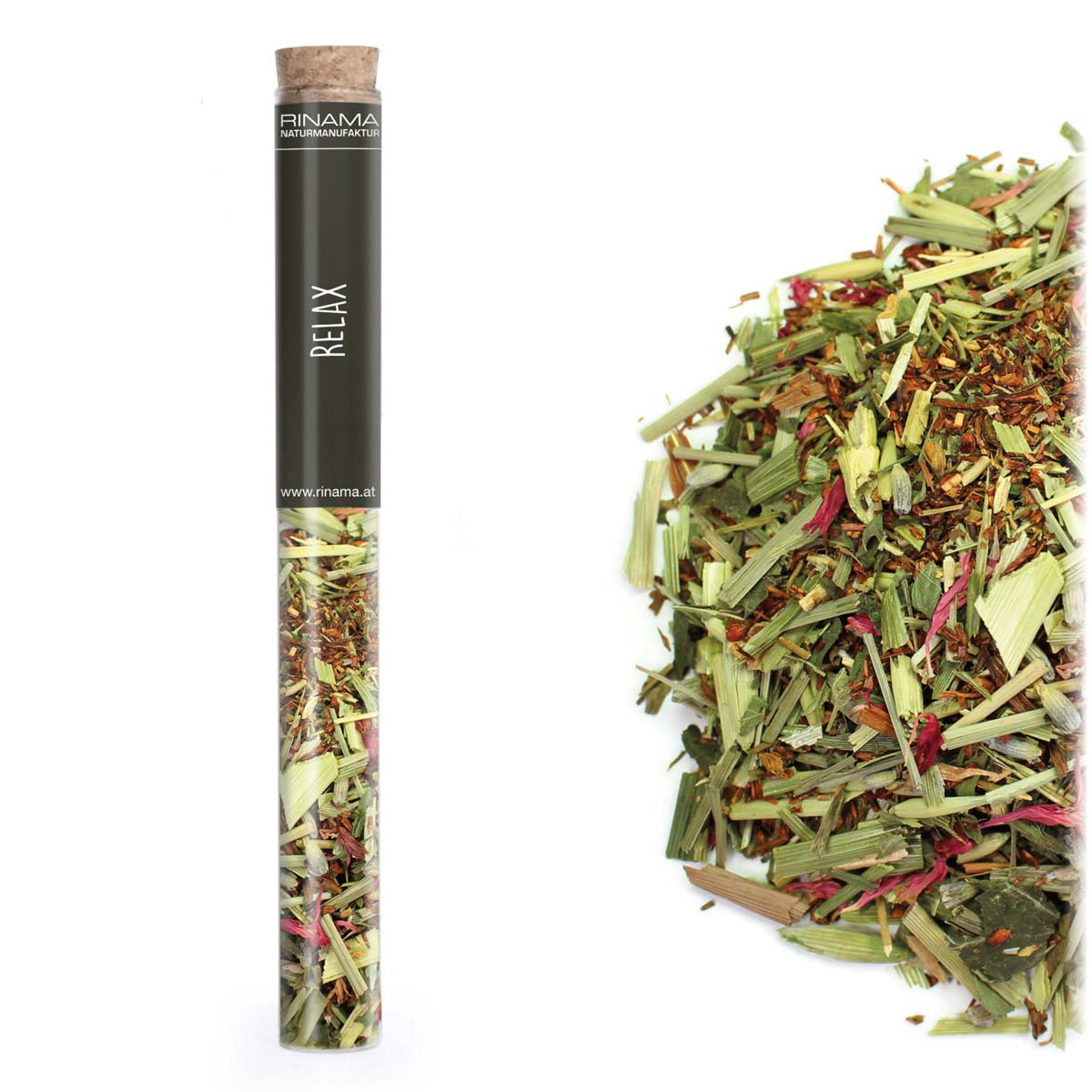 Relax 8g/Glaszylinder FB726E42-714C-4B75-994F-C2308F929B5D.jpg