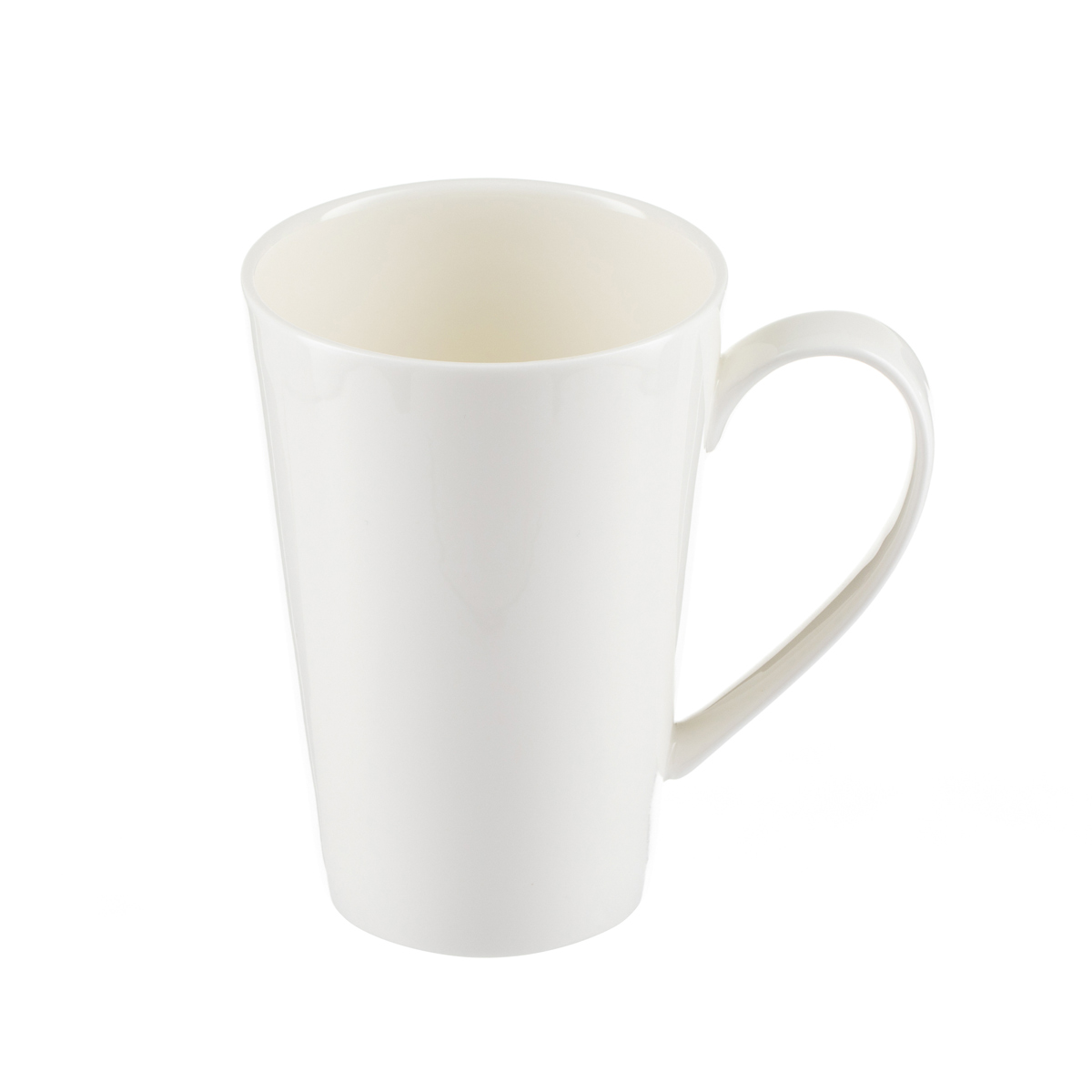 Becher Brillantporzellan - Iglu 0,3l WEISS 0C773650-DCA1-4D19-8380-5AA6A446E7D8.jpg