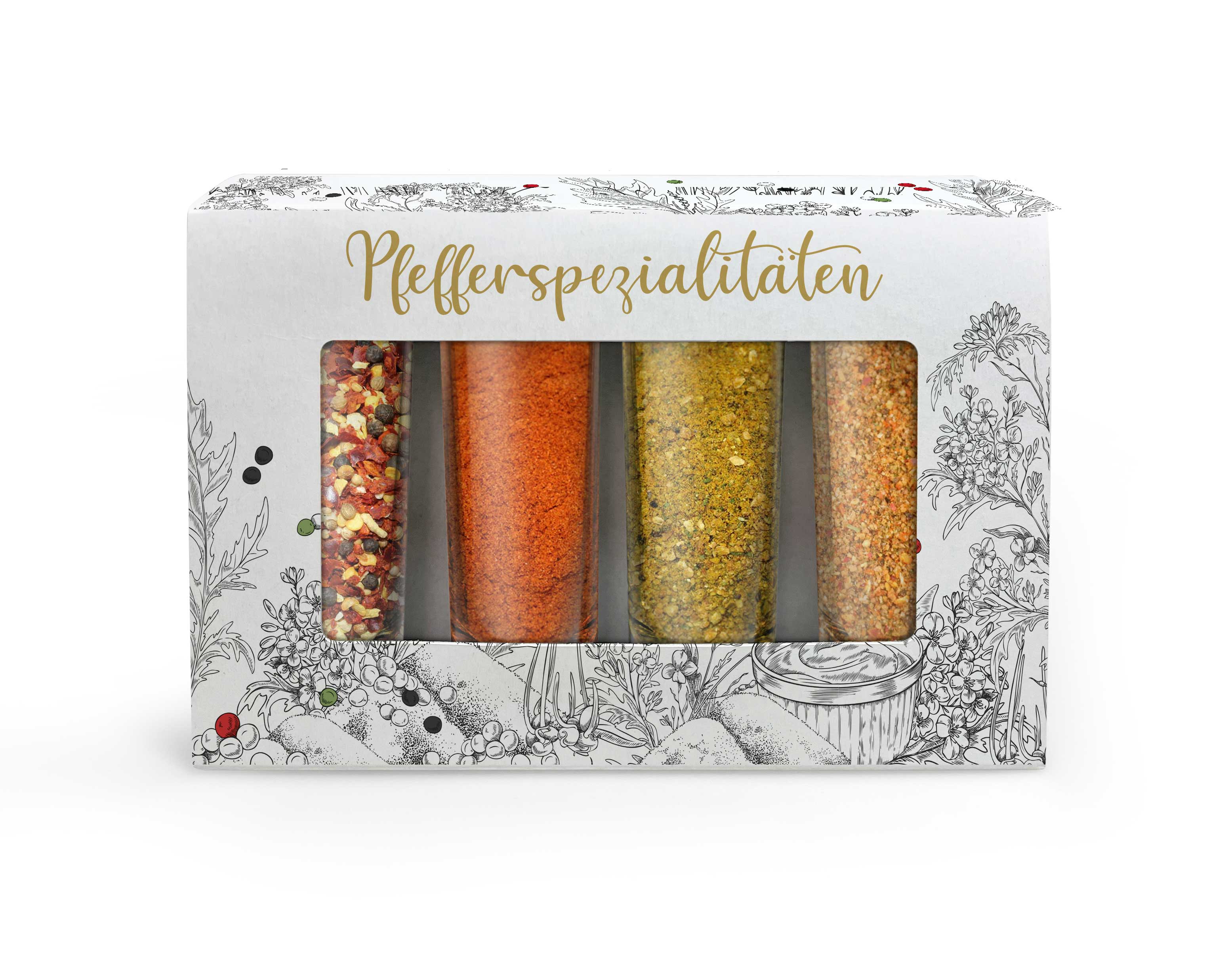 4-er Spice Shot E88DF0FE-E1F2-4B0F-9D0A-E90A56802358.jpg