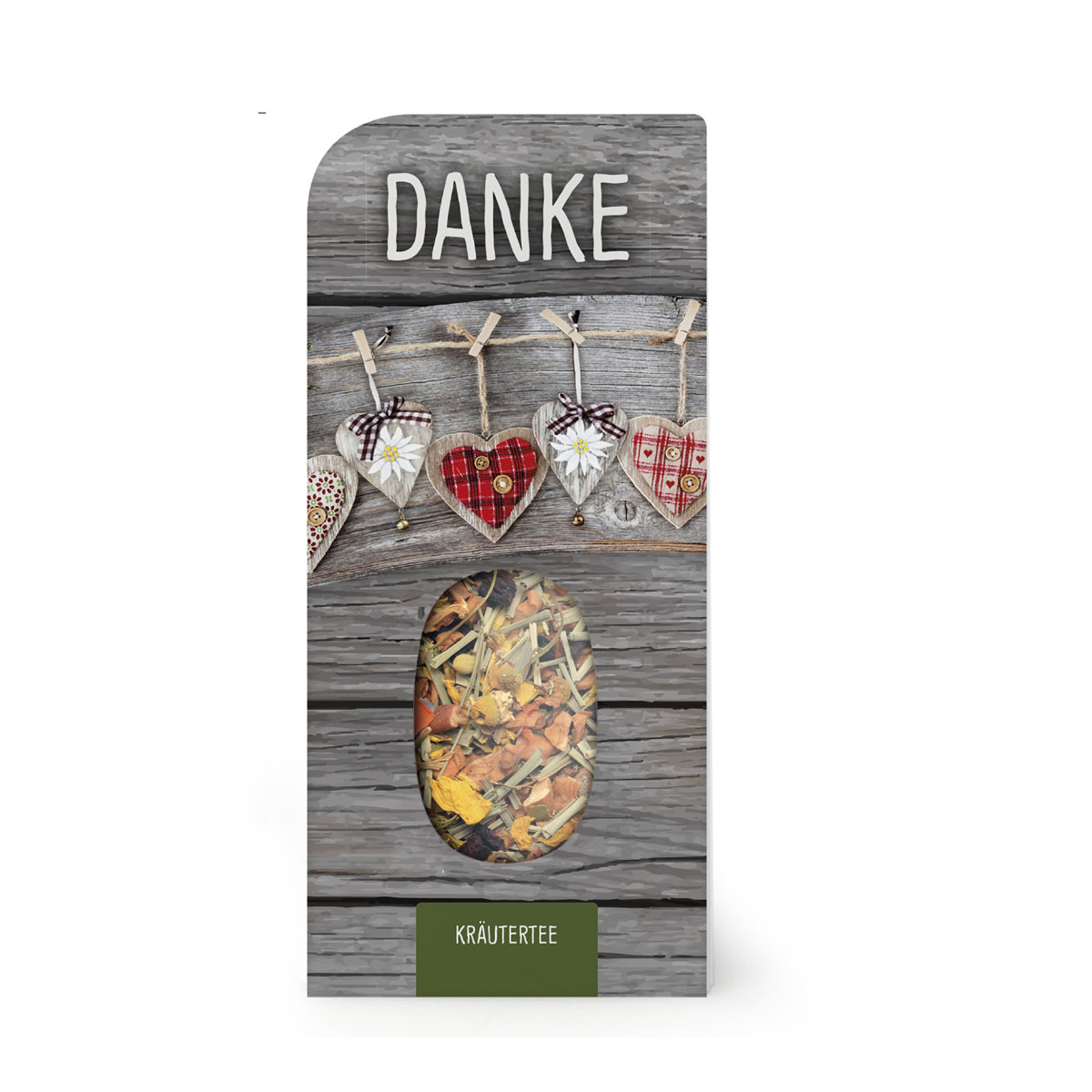 Danke Stoffherz Genusskarte Kräutertee 24CA887F-EE6E-4E58-88FB-8C4F0E097F3C.jpg