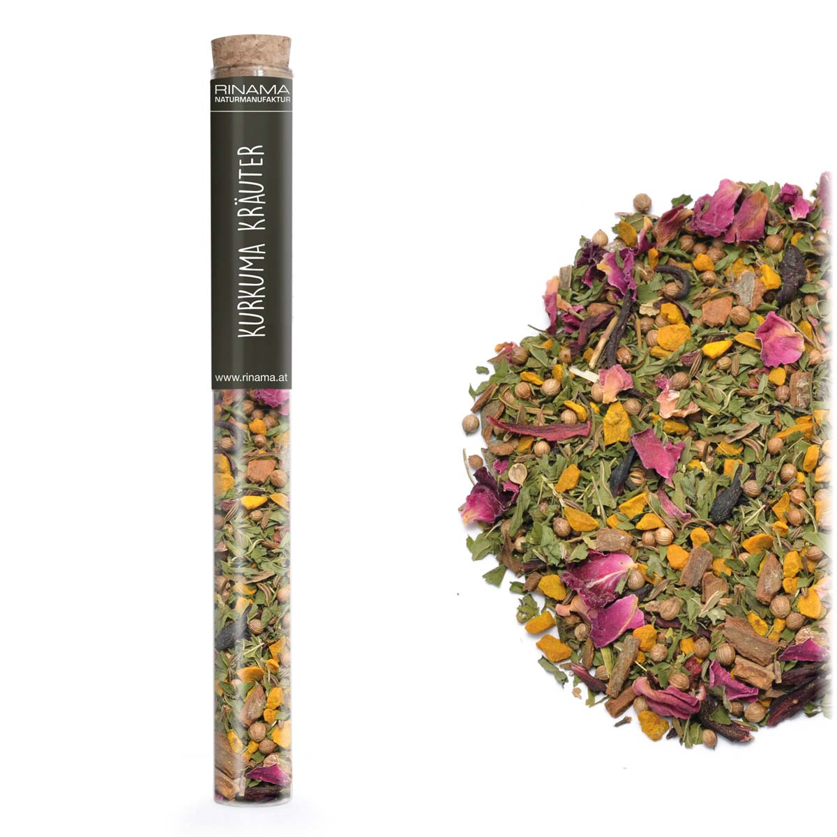 Kurkuma Kräuter 10g/Glaszylinder 5E5F83AA-E57E-4CA8-9356-08F0BBF3B3A5.jpg