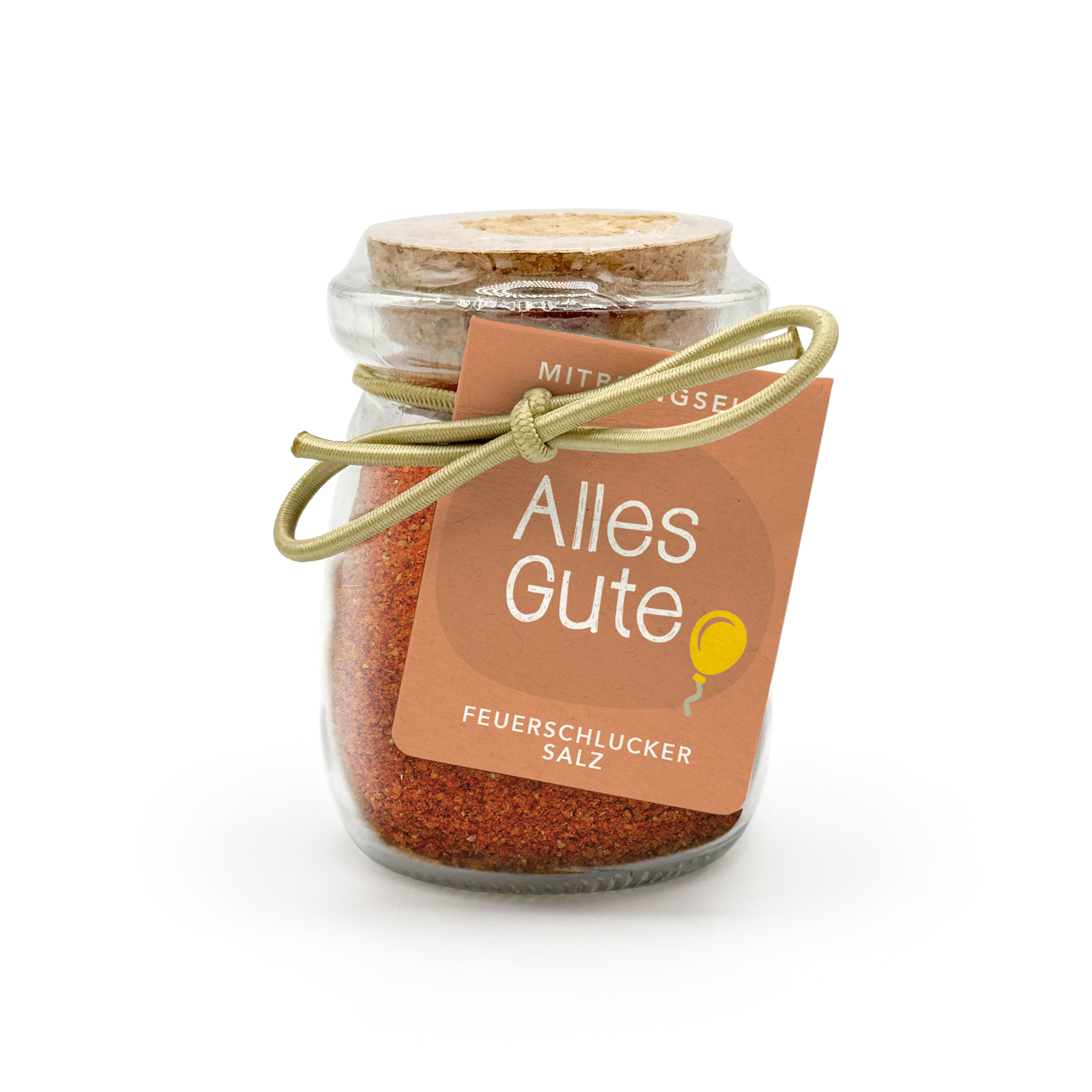 Mitbringsel 
Alles Gute
Feuerschlucker Salz 74g F15D2A5B-22C8-411C-895B-A00487E9A144.jpg