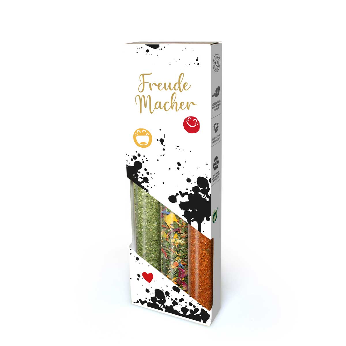 3er Set in Vitro - Freude Macher 825DB921-01A6-44E8-A099-808A02507772.jpg