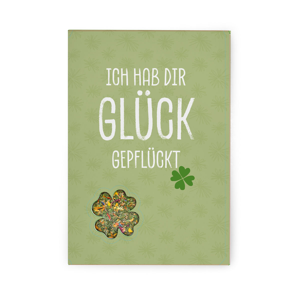 Glück gepflückt - Grußkarte 6E58679C-1D87-4965-8E2E-BC609D3E4CCF.jpg