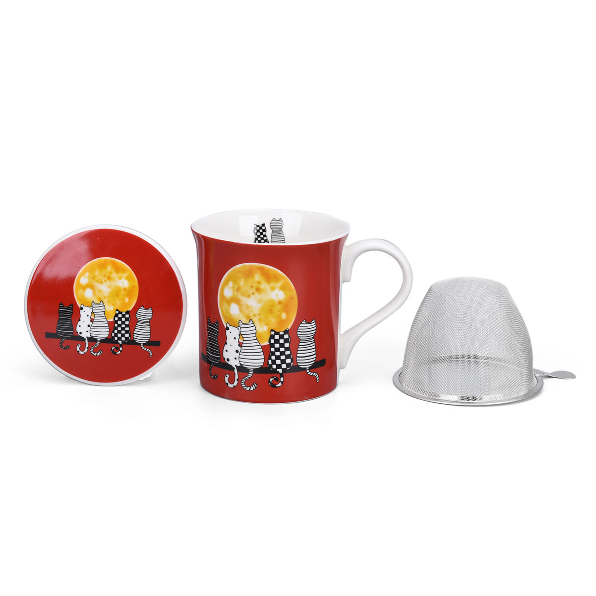 Kräuterteetasse 0,3l E55C531C-D8EE-4606-9741-CEDC0C7509C9.jpg