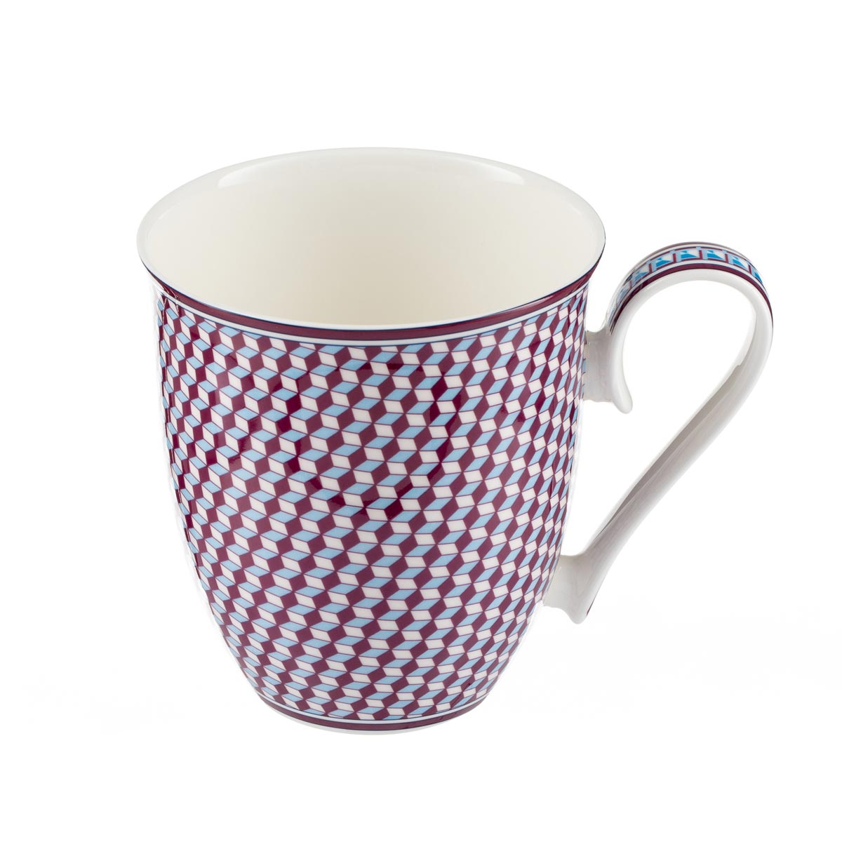 Becher Brillantporzellan - Iglu 0,6l MUSTERPALETTE 40D63805-F937-4EA3-83B2-4287759C03E0.jpg