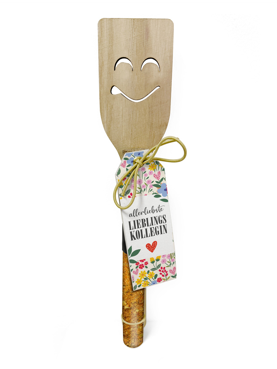 Funny Spices BLUMEN "Allerliebste Lieblingskollegin" 4806E410-4D2B-4953-A805-D94F5D55863C.jpg