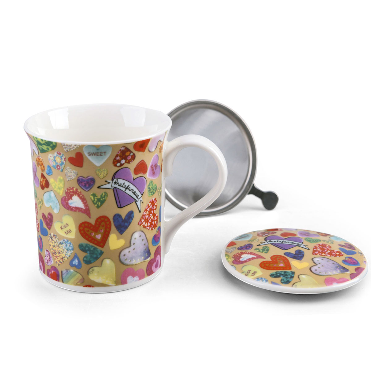 Porzellan Kräuterteetasse mit Deckel und Sieb 0,3l 1048C0F9-2AEB-4087-A012-3014050CAA82.jpg