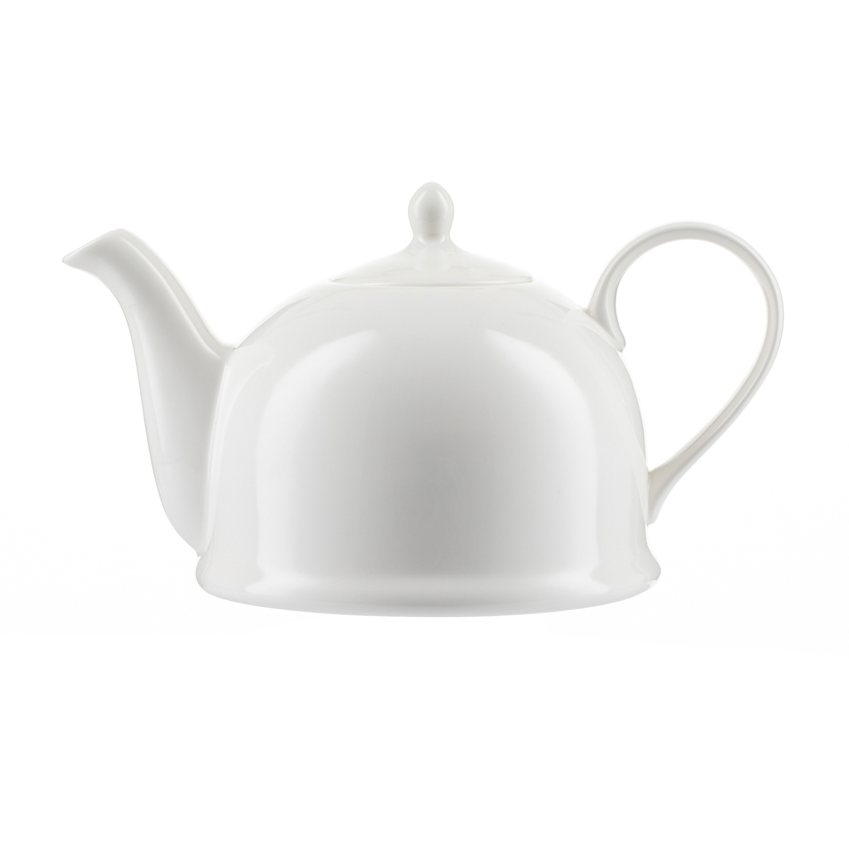 Kanne Brillantporzellan - Iglu 1,1l 852E75C5-6774-4306-8F78-7C395069E252.jpg