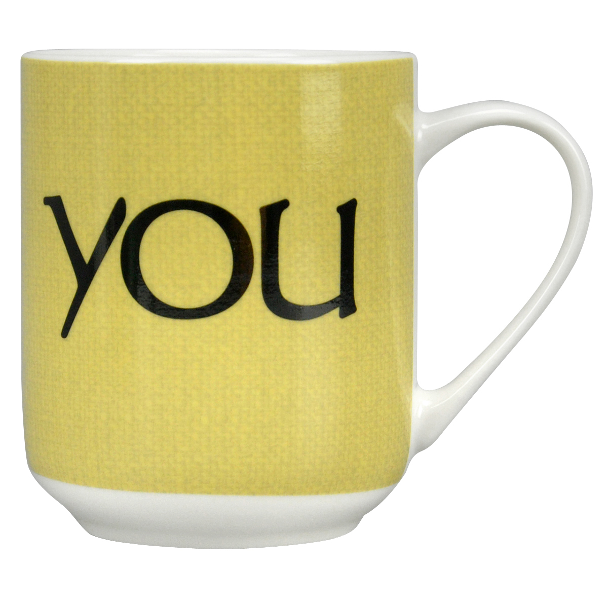 Wohlfühltasse 500 ml  in Schmuckkarton Design YOU 2A3B629C-B952-4A8D-8867-0F6386EFABCE.jpg