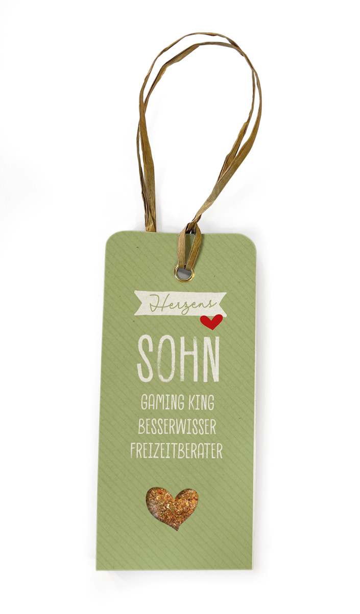 Anhänger, Herz, "Herzens Sohn" AA31BB7F-D957-48F5-A4D2-C4AA52C01649.jpg