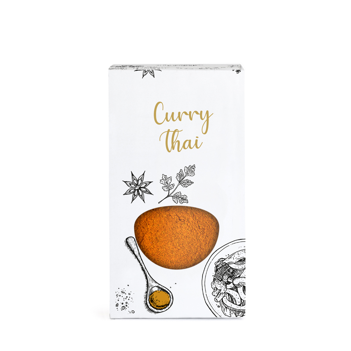 Spice Box Curry Thai 60g 02C126B9-52A7-41A1-9CC8-994837BBF445.jpg