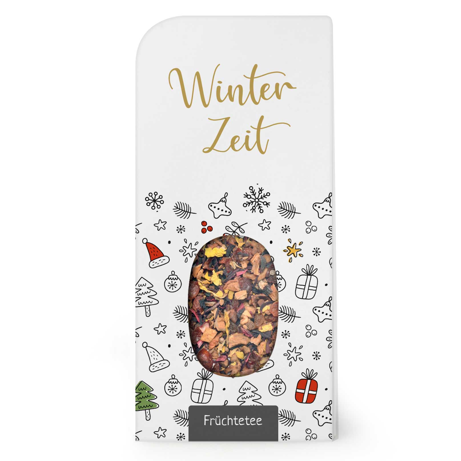 Winterzeit- Genusskarte A70DC105-781C-4653-8100-72781F322217.jpg