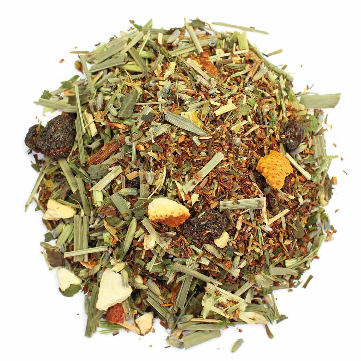 Balance 1 kg/Pkg natürlich aromatisierte Kräuterteemischung 7F517568-9FE7-426F-BB0B-D3DC4DFA7005.jpg