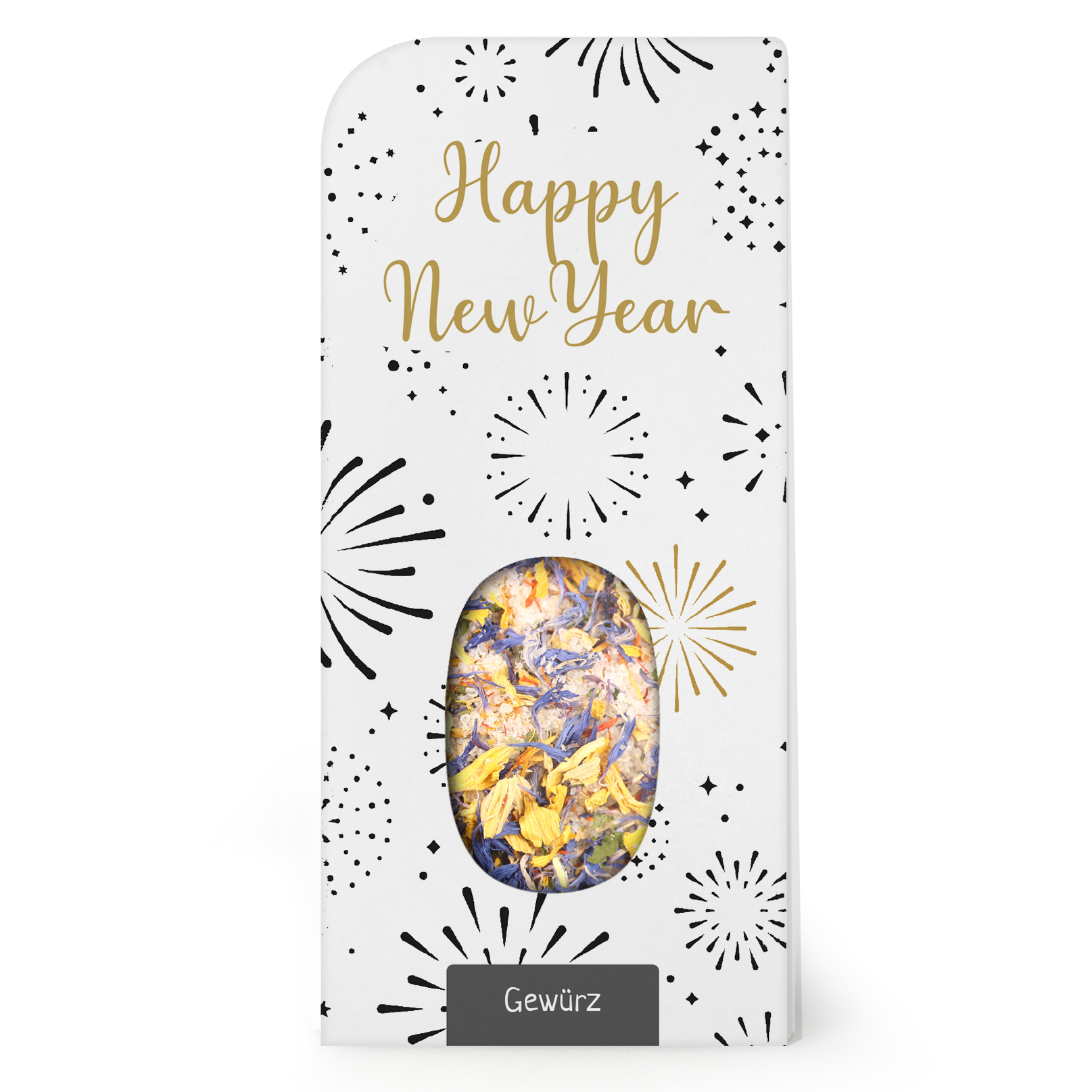 Genusskarte - Happy New Year 43C1ED3F-C371-4EC6-AFFA-801EB7C1F645.jpg
