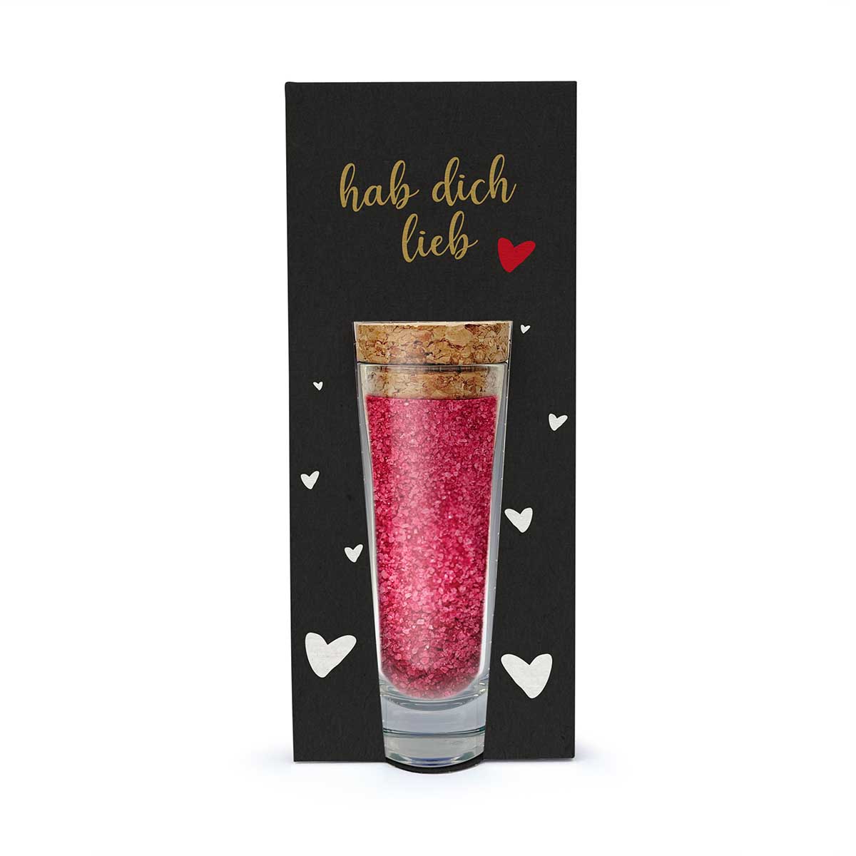 Spice Shot - Serie GIMMICK - Hab dich lieb FB85077E-025A-4FE4-A163-609192631678.jpg