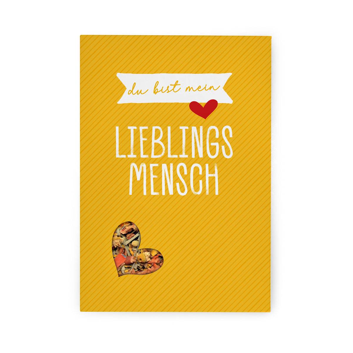 Grußkarte - du bist mein Lieblingsmensch FA2A886F-F742-4941-8A6B-3A4F354A8012.jpg