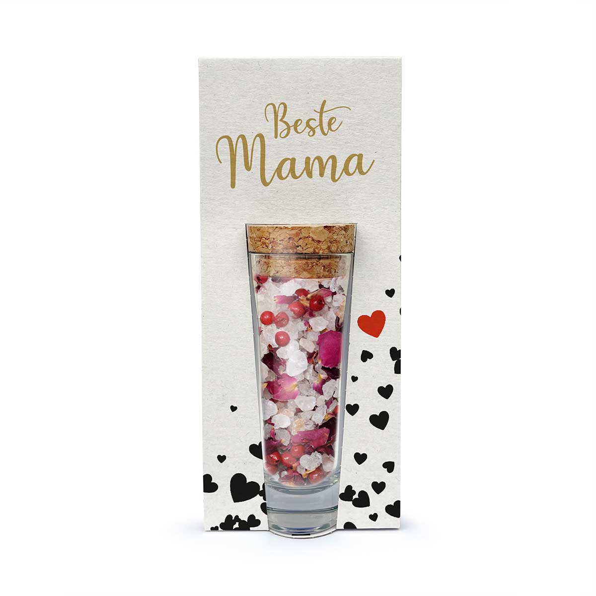 Spice Shot - Serie GIMMICK - Beste Mama 9B20B0A1-CA5E-4F30-BFBF-8BD22A596E9B.jpg