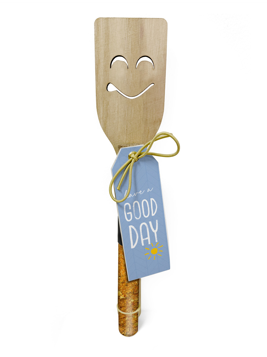 Funny Spices "Have a Good Day" B8C9AFFF-30AA-43A5-81EA-737E087A6808.jpg