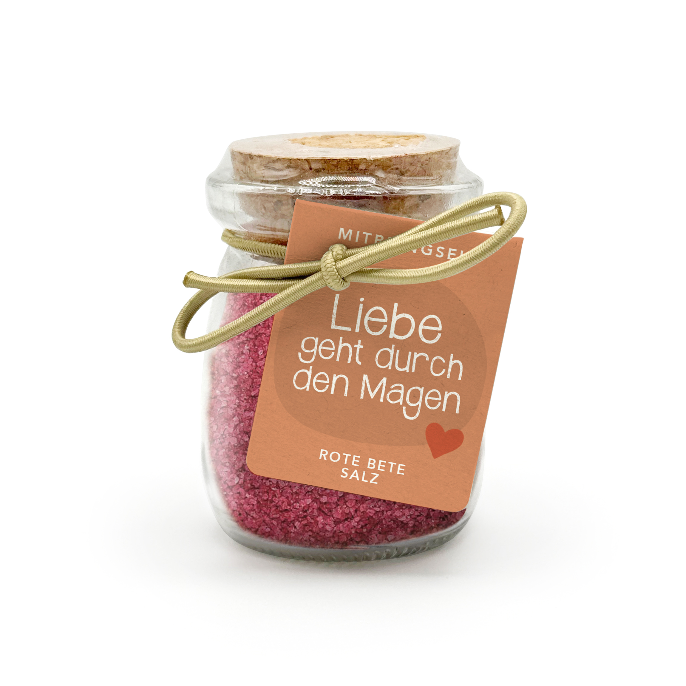 Mitbringsel 
Liebe geht durch den Magen
Rote Bete Salz 103g 9B571B64-5E9C-4364-AFBC-54C3B4A9120E.jpg