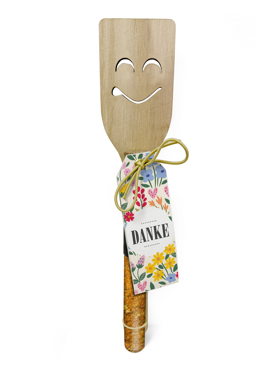 Funny Spices BLUMEN "Danke" 860DA6BD-33B1-4AD4-9ACF-D675E21F8D7B.jpg