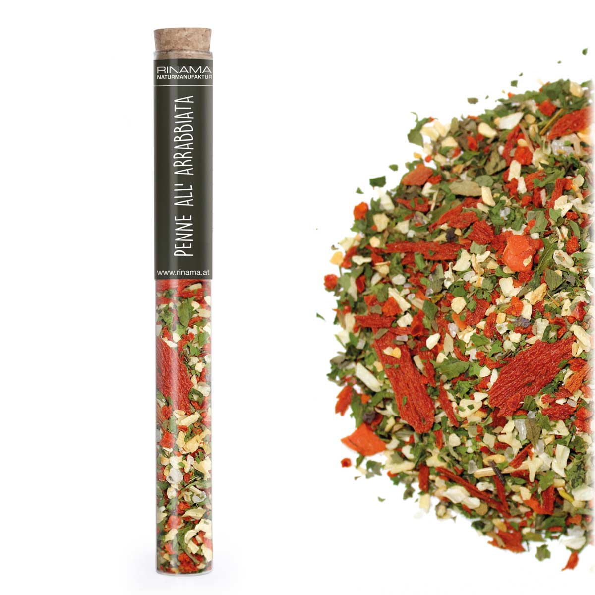 Penne all' Arrabbiata 13g/Glaszylinder FD3E818C-14C2-46FB-982B-4DC565B37EA5.jpg