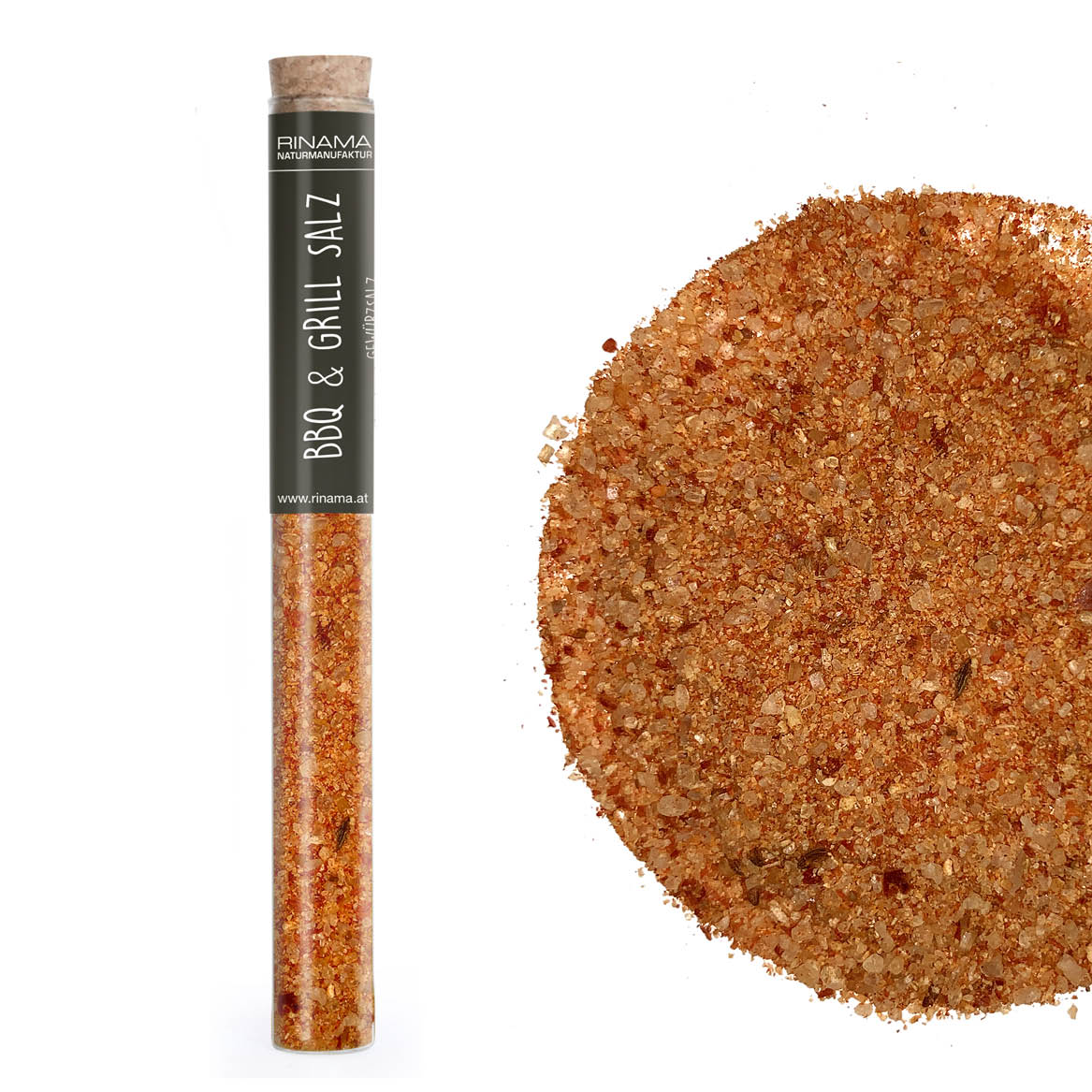 BBQ & Grill Salz 32g/Glaszylinder 48AC2355-1336-4C41-AAA9-36FDCA2BA48C.jpg