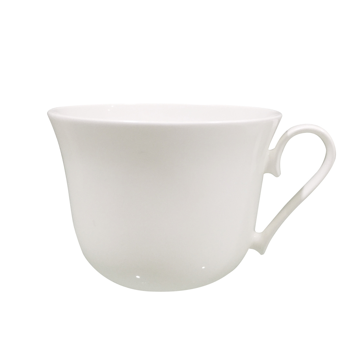 Jumbotasse Brillantporzellan - Klassik 0,5l F0B9BFA1-7DE1-4D7F-B28B-F45735645655.jpg