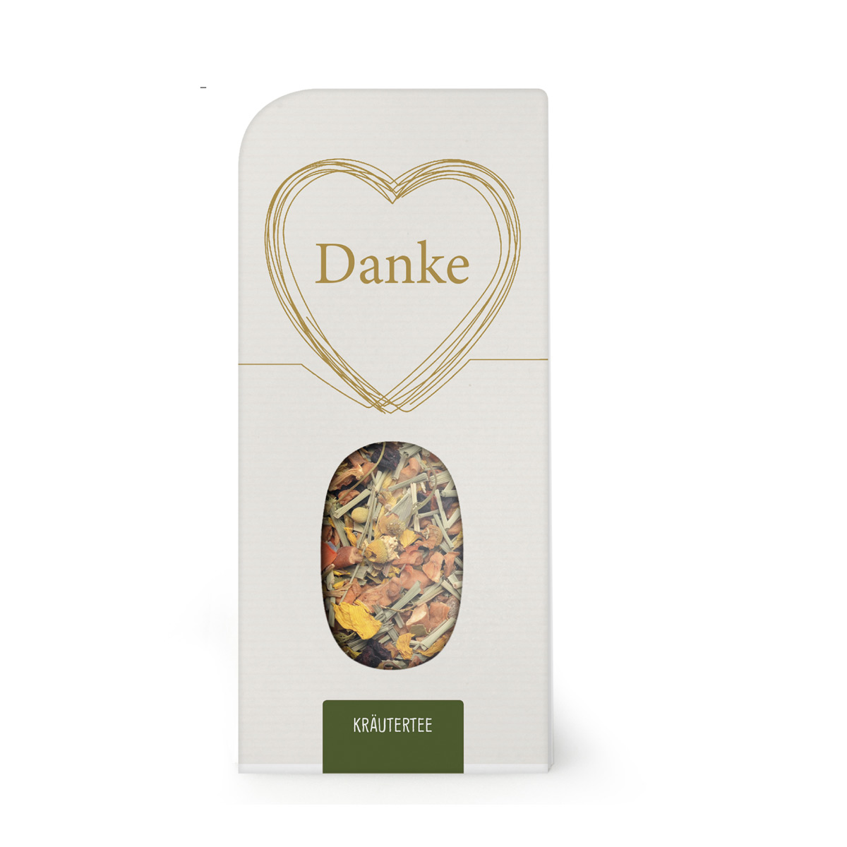 Danke goldenes Herz Genusskarte Kräutertee E6F47432-47B0-41D2-9111-DF3CC52E935F.jpg
