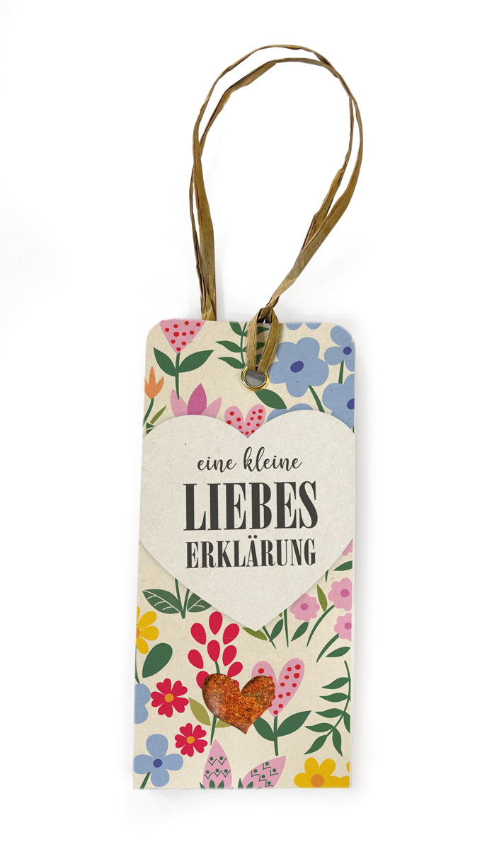 Anhänger BLUMEN, Herz, "eine kleine Liebeserklärung" 629E079C-6CC8-4ED6-B72C-F8CFCCDEFED7.jpg